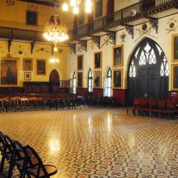 The Rajkumar College Rajkumar College Colleges In Rajkot Justdial