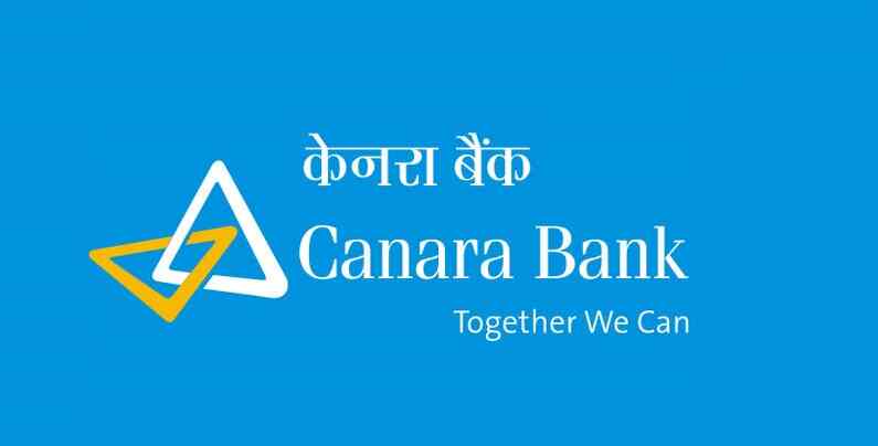 Rdc bank mobile banking Rdc bank mobile banking