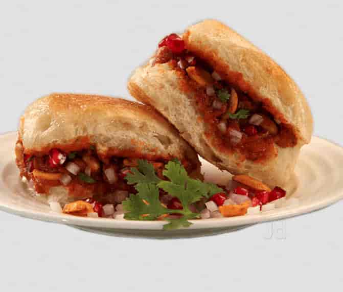 kachchhi dabeli canal road rajkot fast food justdial kachchhi dabeli canal road rajkot