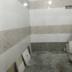 Sitapara Tiles Fitting Works Bhavnagar Road False Ceiling