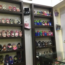 kids shoes shop