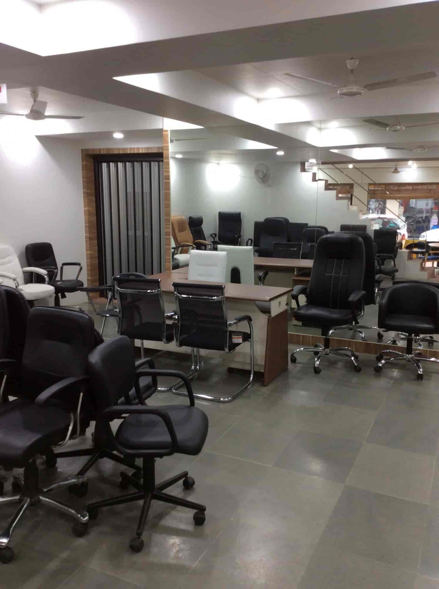 Udaan Furniture in Tagore Road Rajkot Best Wooden Furniture
