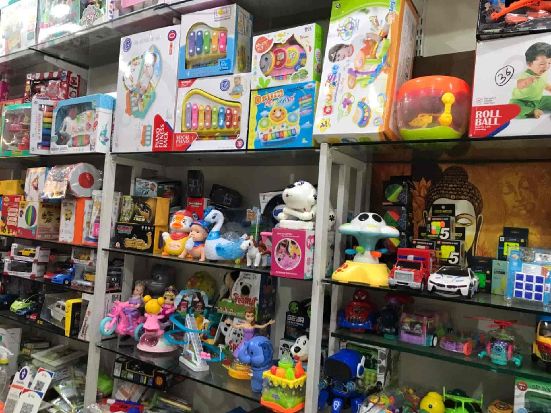 toy shop様 202502 untitled_2000_x_2000_px_9_.jpg