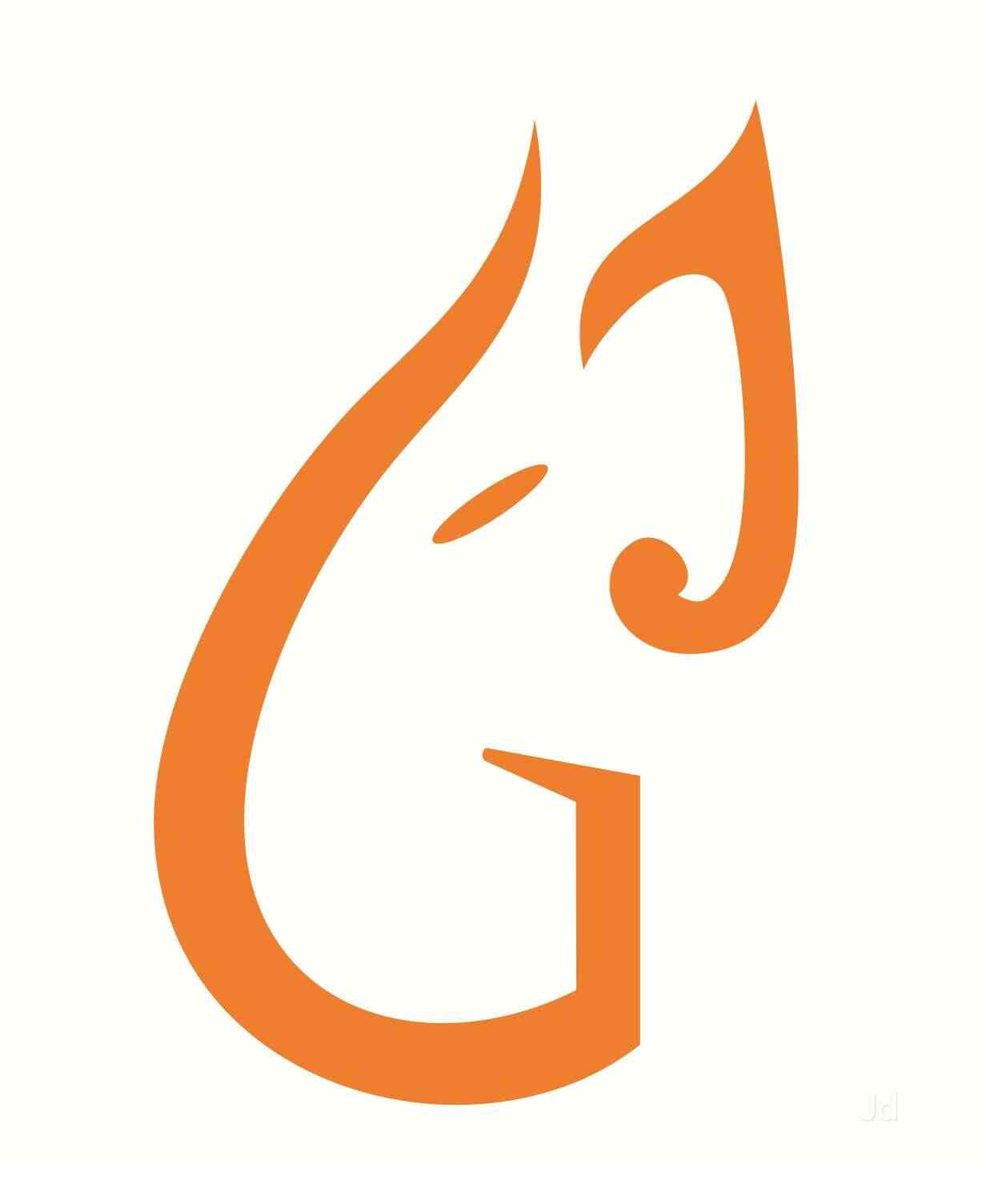 Images of GJ - JapaneseClass.jp