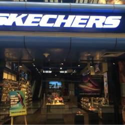 skechers galaxy mall