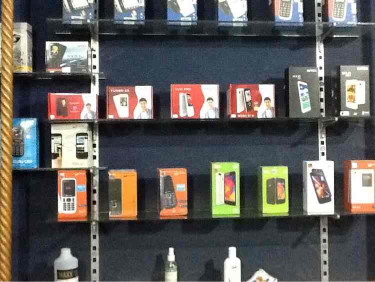 Raja Mobile Spare Parts And Accessories Rajkot Reviewmotors.co