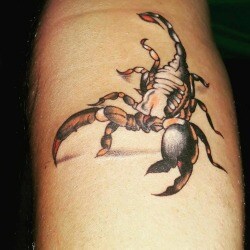 The Mod S Family Salon Tattoo Academy 150 Feet Ring Road