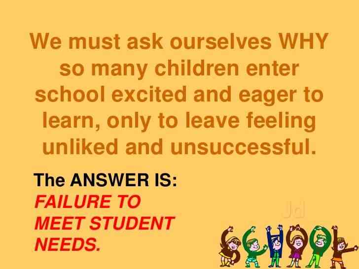cv classes counselling services in rajkot justdial counselling cv