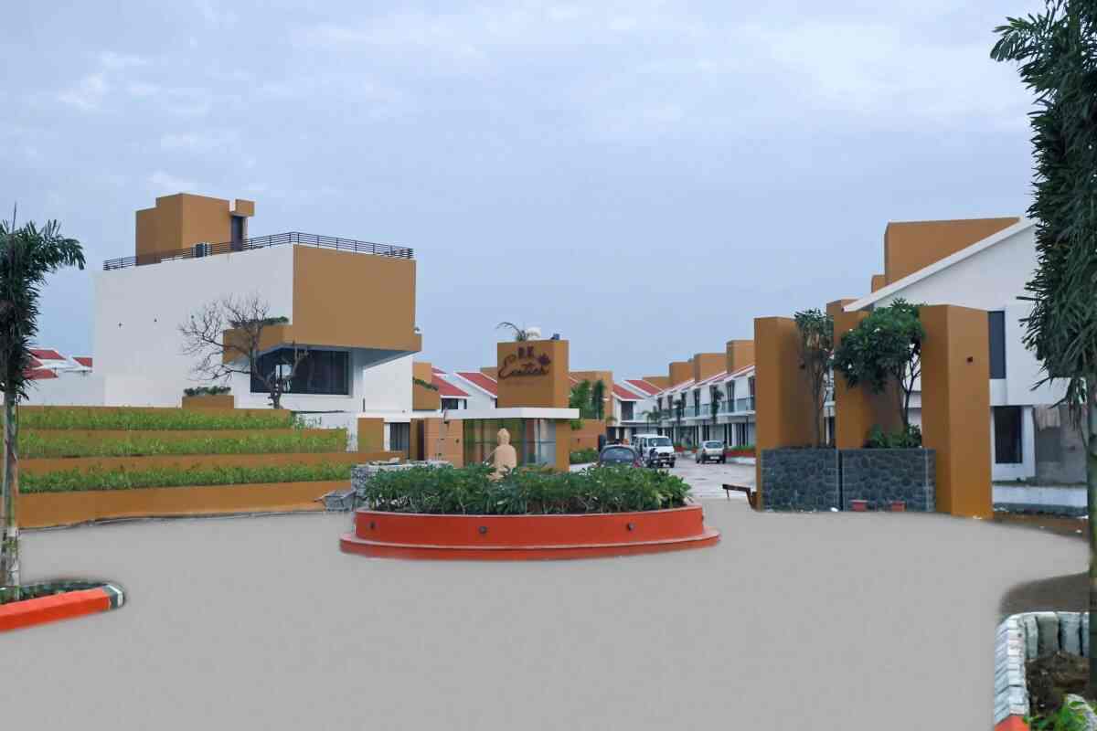 Rk Associates Jubile Chowk Builders Developers In Rajkot Justdial Rk Associates Jubile Chowk Builders Developers In Rajkot Justdial