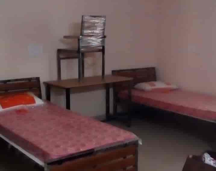 Samras Hostel, University Road - Hostels in Rajkot - Justdial
