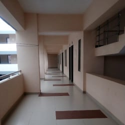 Samras Hostel, University Road - Hostels in Rajkot - Justdial