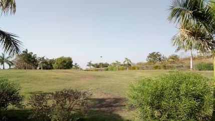 Ishwariya Hill Garden Jamnagar Road Parks In Rajkot Justdial ishwariya hill garden jamnagar road
