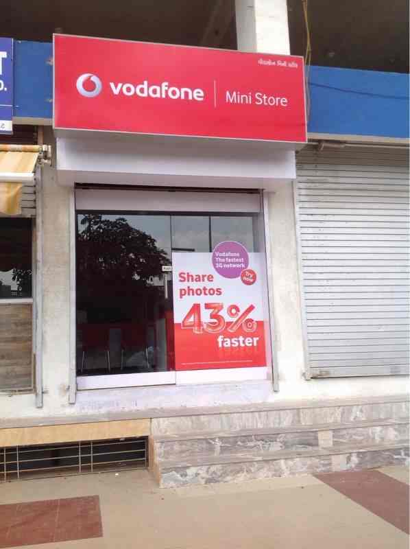 Pratham Telecom University Road Mobile Phone Bill Payment