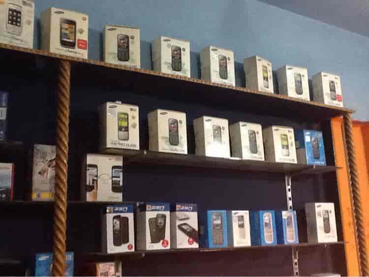 Raja Mobile Spare Parts And Accessories Rajkot Reviewmotors.co