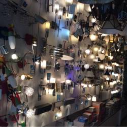 Europa Lights Yagnik Road Lighting Dealers In Rajkot Europa Lights Yagnik Road Lighting Dealers In Rajkot