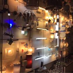 Europa Lights Yagnik Road Lighting Dealers In Rajkot Europa Lights Yagnik Road Lighting Dealers In Rajkot