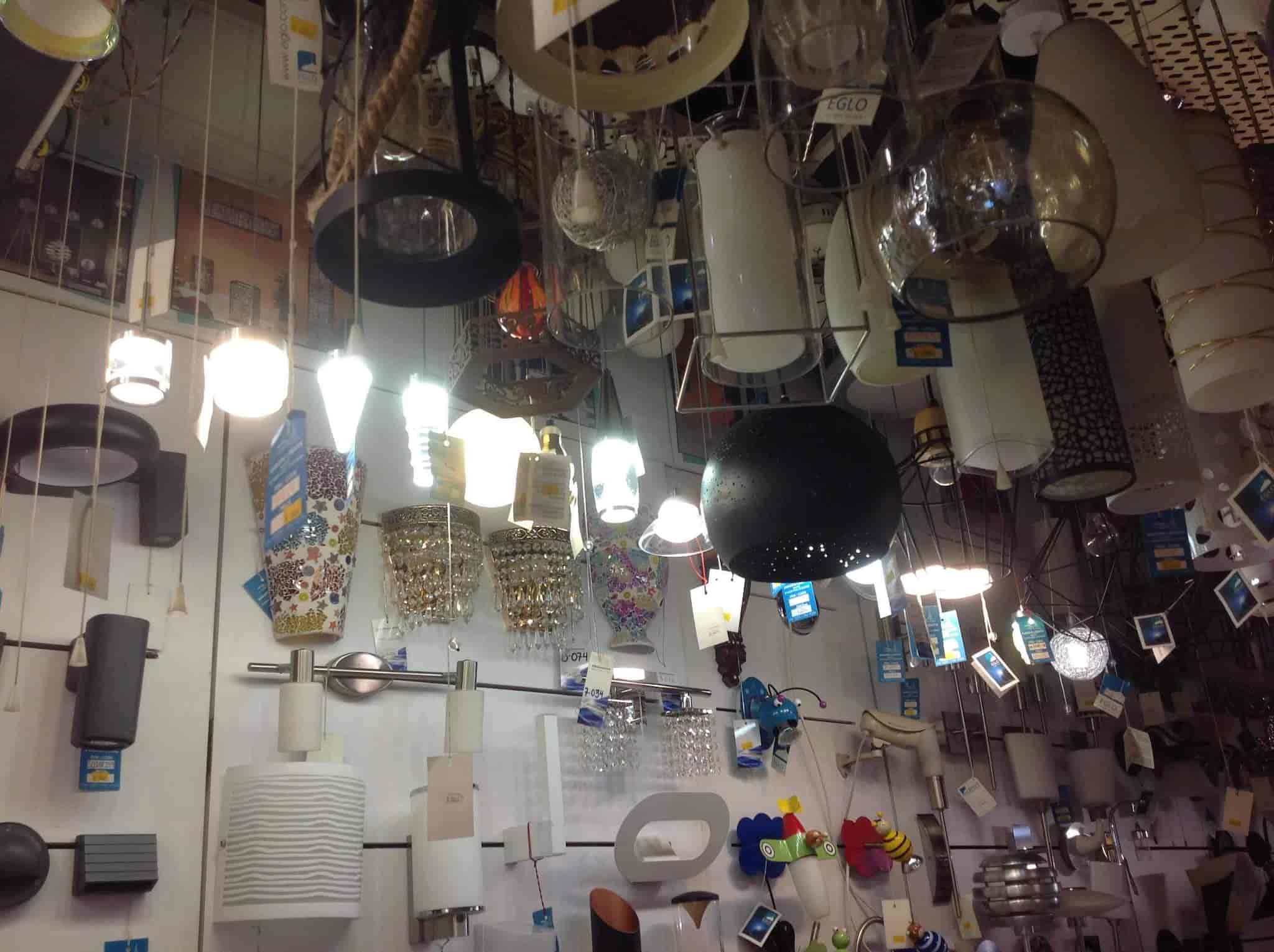 Europa Lights Yagnik Road Lighting Dealers In Rajkot Europa Lights Yagnik Road Lighting Dealers In Rajkot
