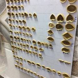 imitation jewellery raw material supplier