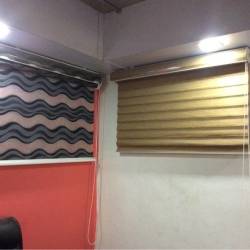 Roman Curtain Decor Sorathiawadi Curtain Fabric Retailers In