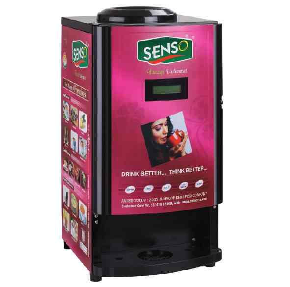 apex industries coffee vending machine dealers in rajkot justdial apex coffee machines