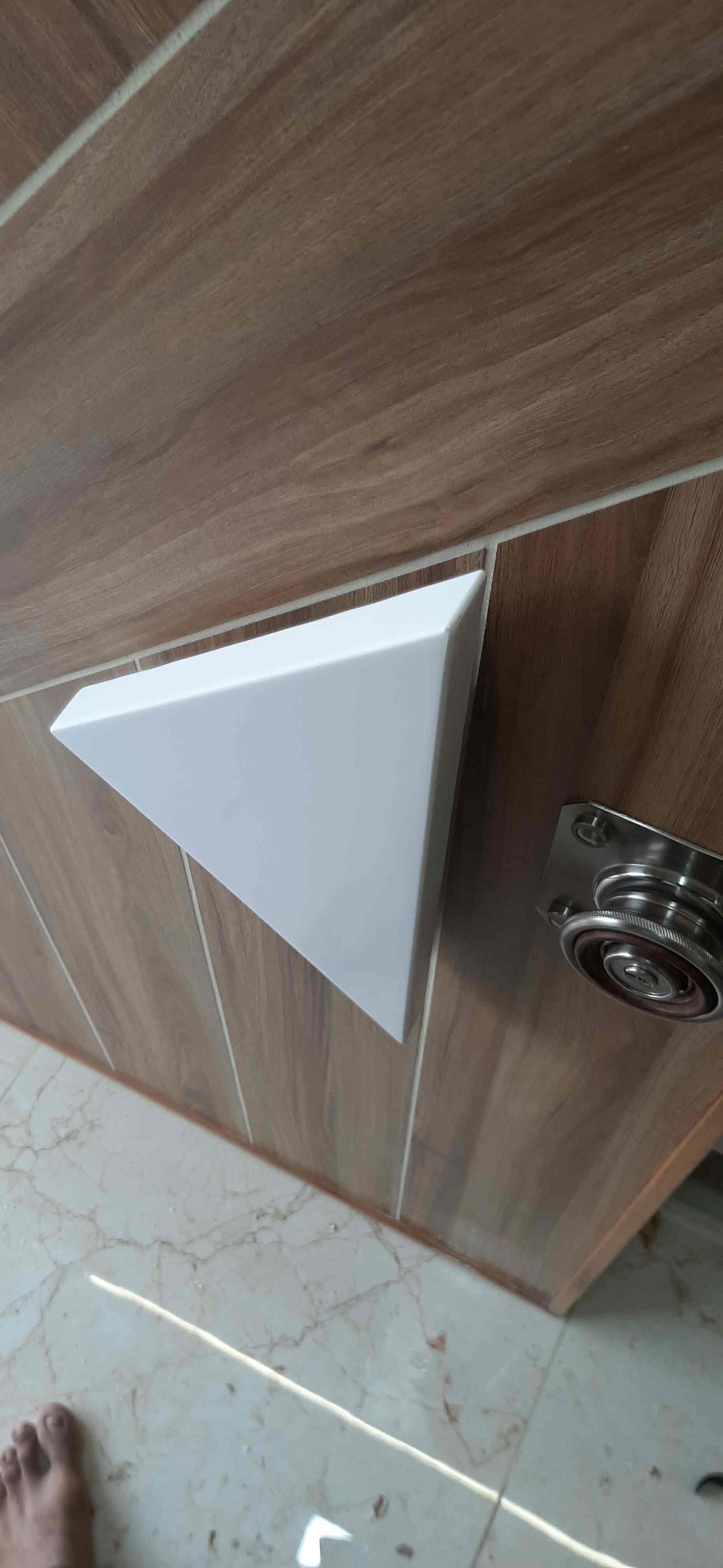 Corian Fabrication Work Gondal Road Fabricators In Rajkot
