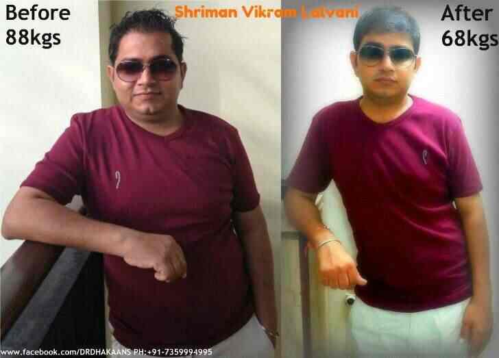 Atlanta wellness and weight loss reviews image 3