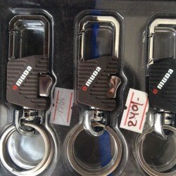 Classic Key Shop Car Decor Gondal Road Duplicate Key Makers