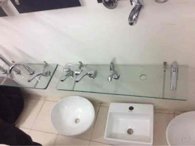Bathroom Accessories Rajkot modren bathroom accessories rajkot rajputpara fitting dealers Bathroom Accessories Rajkot modren bathroom accessories rajkot rajputpara fitting dealers
