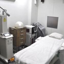 White Ink Laser Skin Care Boutique Dermatologists Book Appointment Online Dermatologists In Yagnik Road Rajkot Justdial