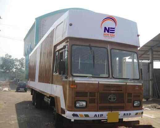 era transport era transport