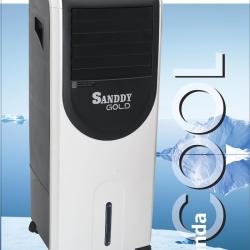 sanddy air cooler price