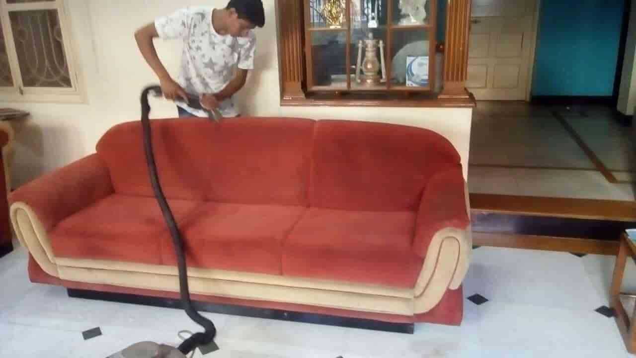 Metro Sofa Washing Cleaning Photos Yagnik Road Rajkot Pictures Metro Sofa Washing Cleaning Photos Yagnik Road Rajkot Services