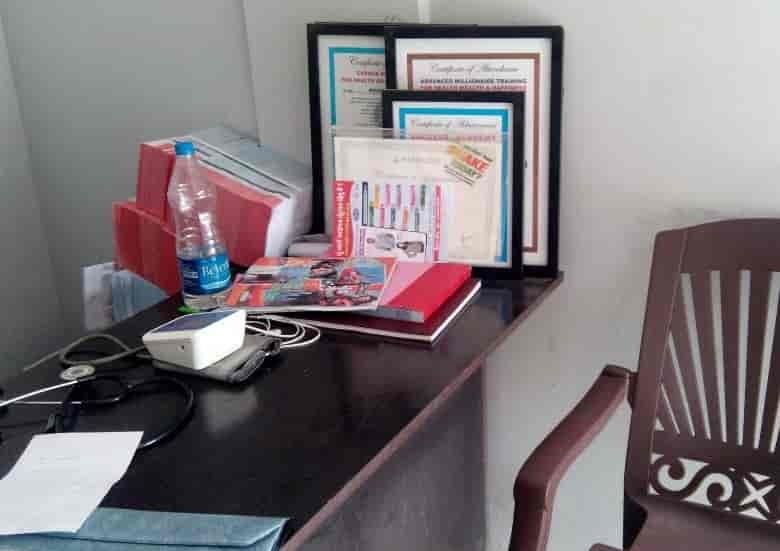 health wealth happiness nutrition club photos guru prasad chowk nutritionist office