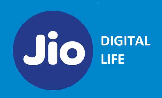 My Jio Store, Anupam Nagar - 4g Mobile Phone Simcard Dealers-Reliance Jio in Rajnandgaon - Justdial