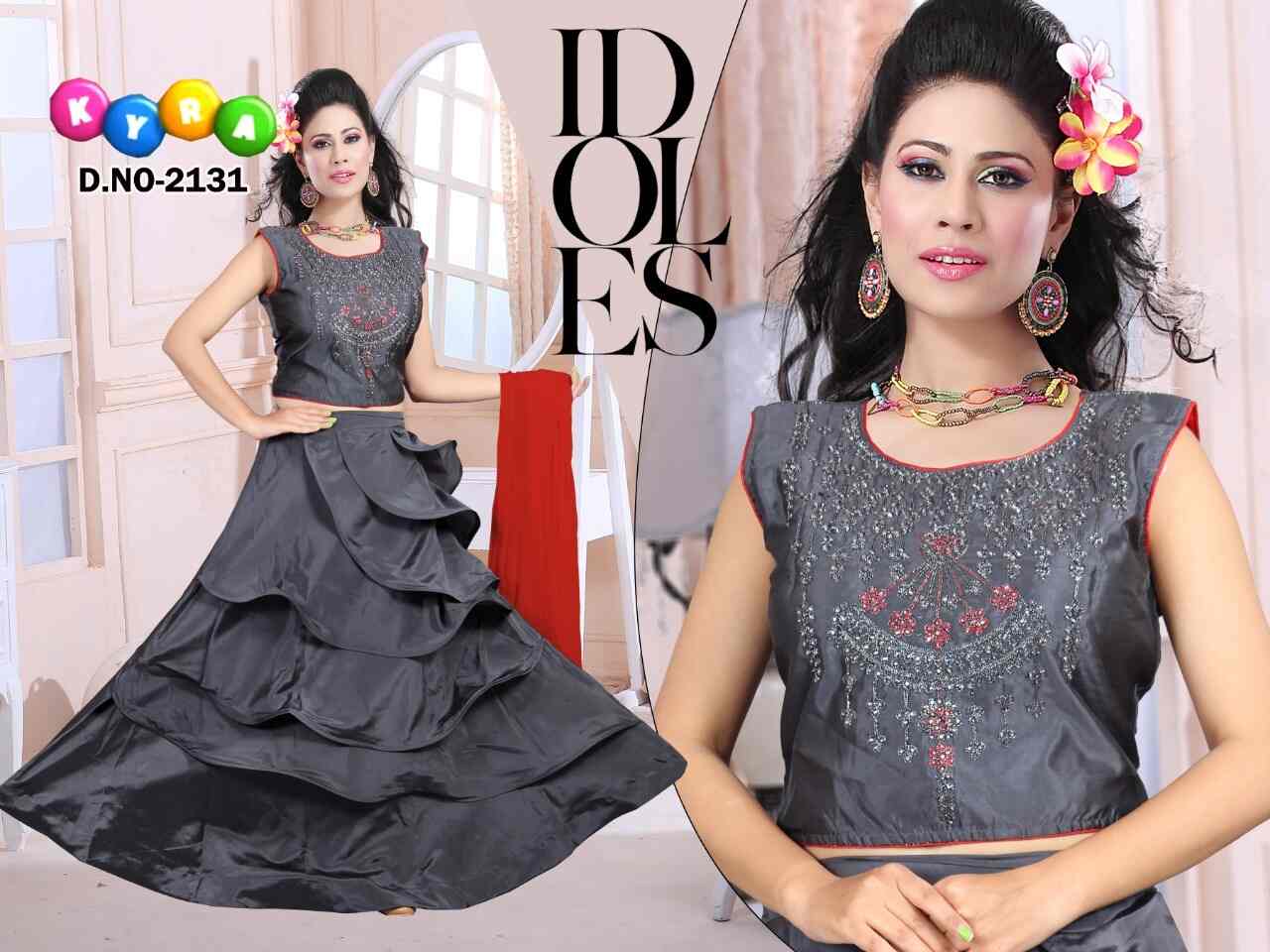 Update 123+ sriyani dress point frock style best camera.edu.vn