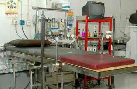 Lab view 3