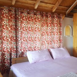 Silver Sands Beach Cottages Omega Fresh Marine Near Resorts In