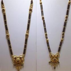 Mahi Sringar, Ramgarh Cantt - Gift 