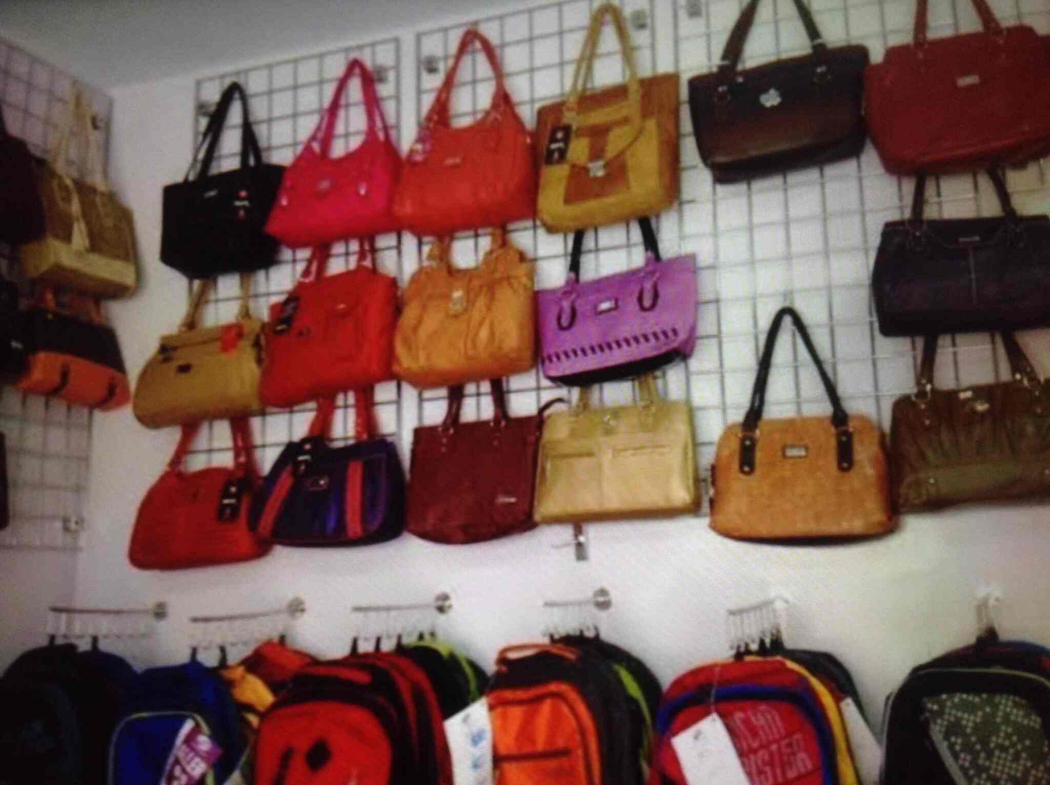 Discover 146+ rampur bag esthdonghoadian