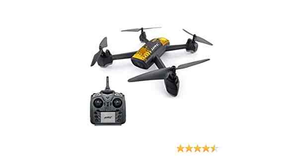 Jjrc discount h55 tracker