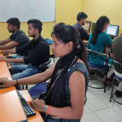 E Guru Computer Education Centre Lalpur Computer Training Institutes In Ranchi Justdial