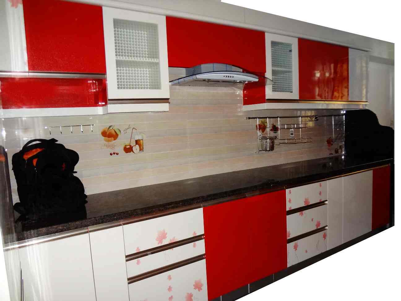 Green Kitchen Basket Main Road Plywood Dealers In Ranchi Justdial