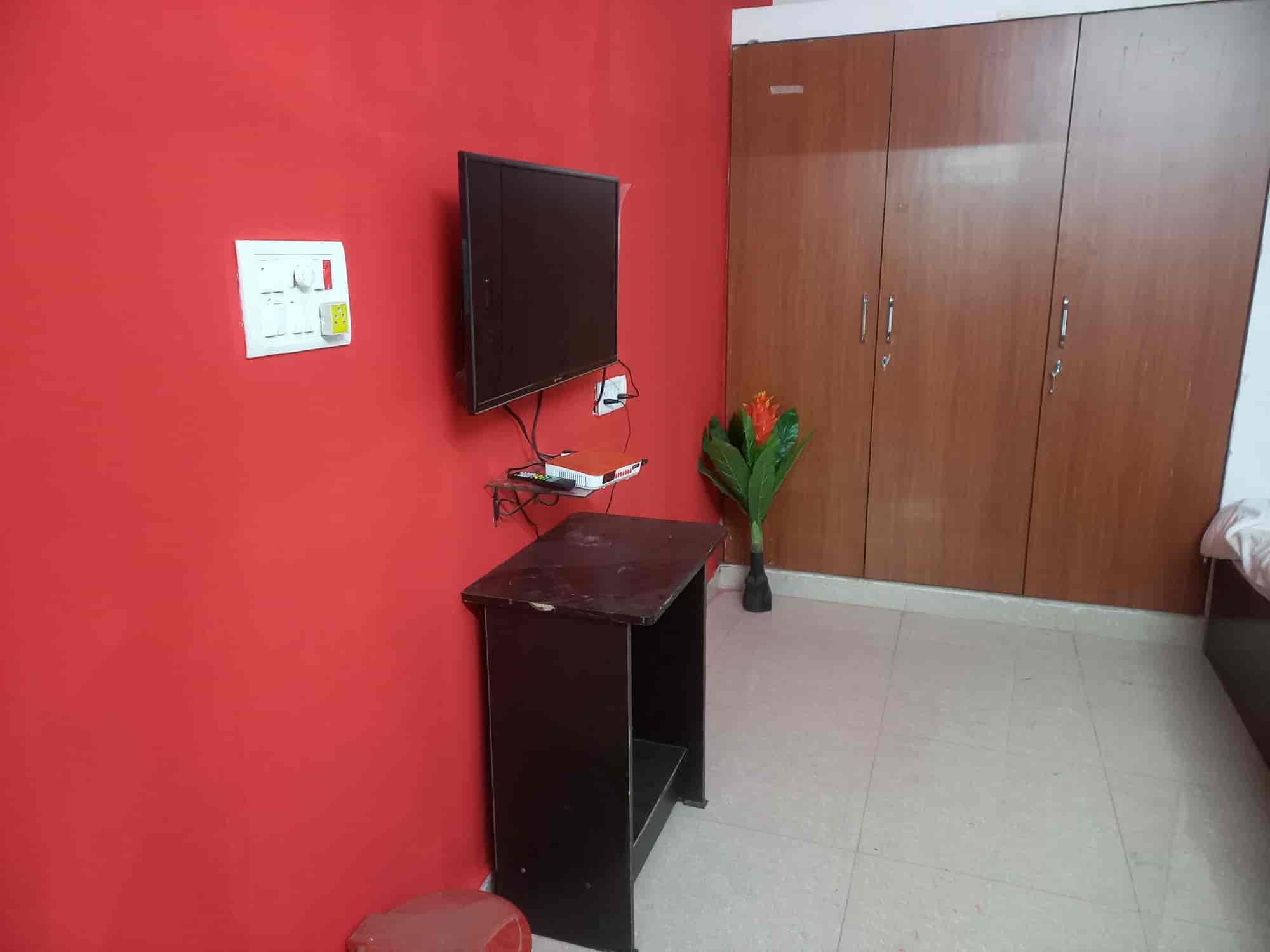 Book Hotel Jairam Inn in ormanjhi,Ranchi - Best Hotels near me in Ranchi -  Justdial