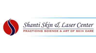 shanti skin clinic