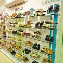 khadims child shoes