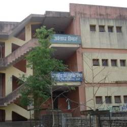 Ranchi University Shaheed Chowk Universities In Ranchi Justdial Ranchi University Shaheed Chowk Universities In Ranchi Justdial