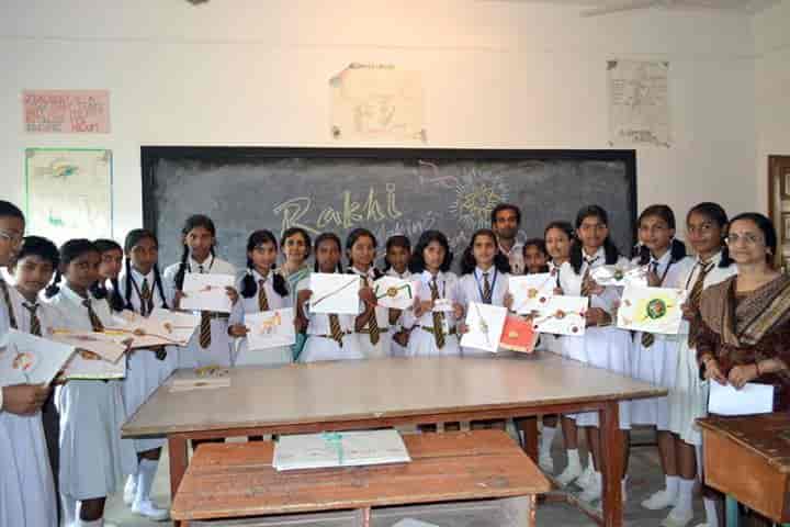 Lab view 8