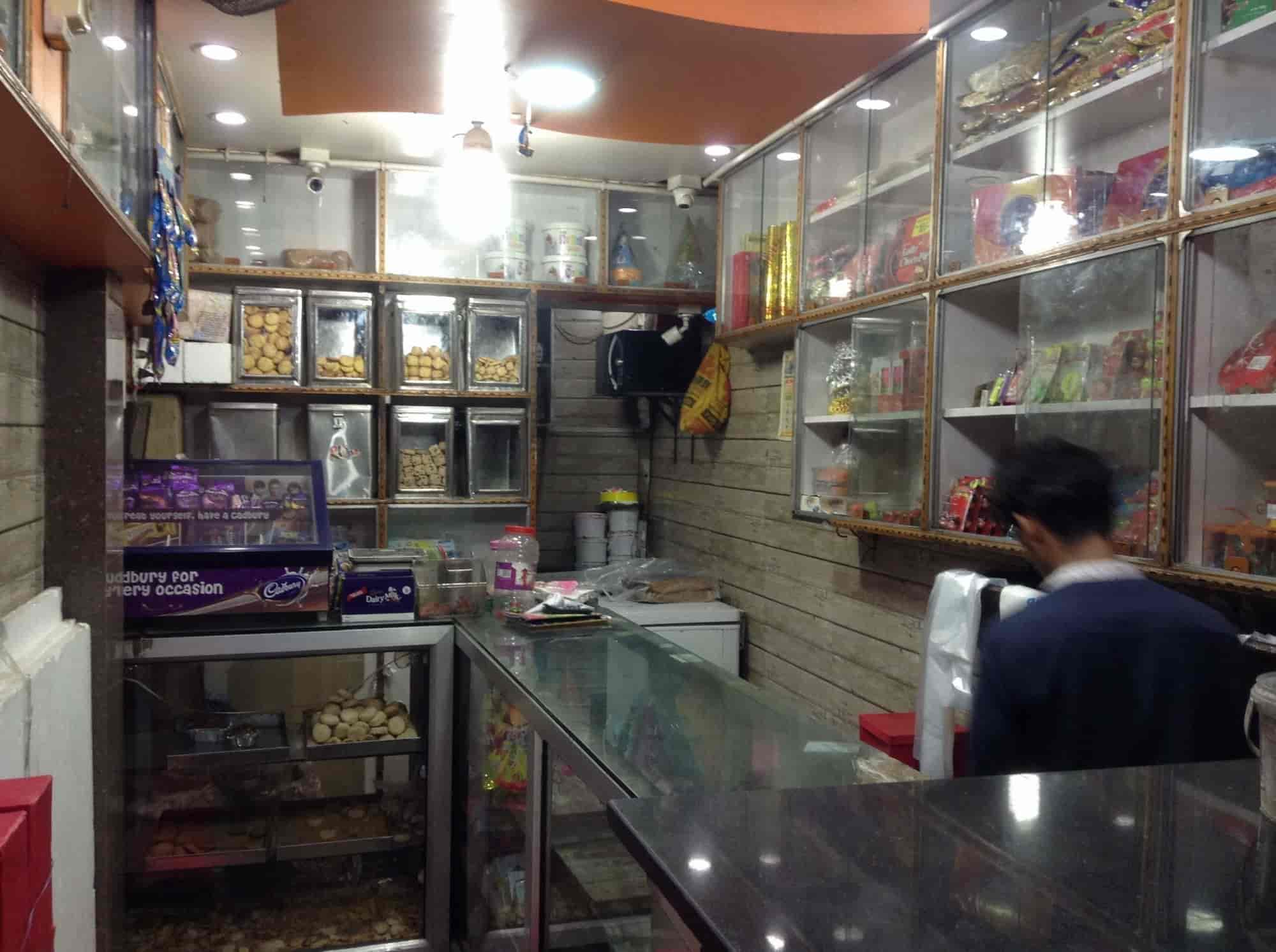 Royal Bakery Ratu Road Ranchi Cake Shops Justdial