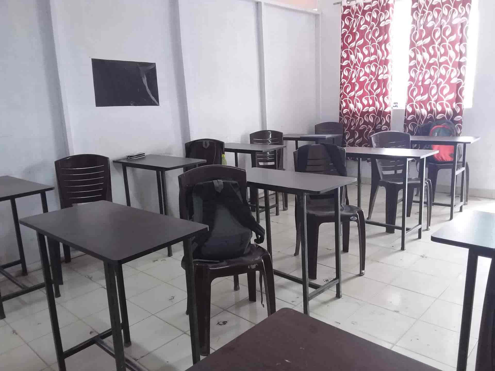 Tapas Academy Morabadi Tutorials In Ranchi Justdial