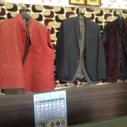 Tokyo Tailors Dry Cleaners Church Road Dry Cleaners In Ranchi